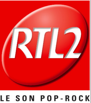 RTL2