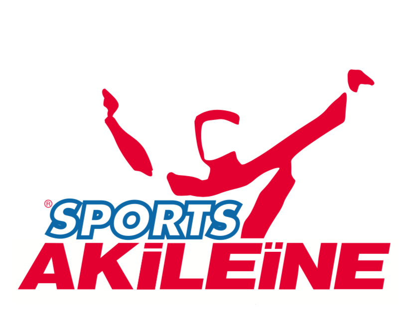 SPORTS AKILEINE