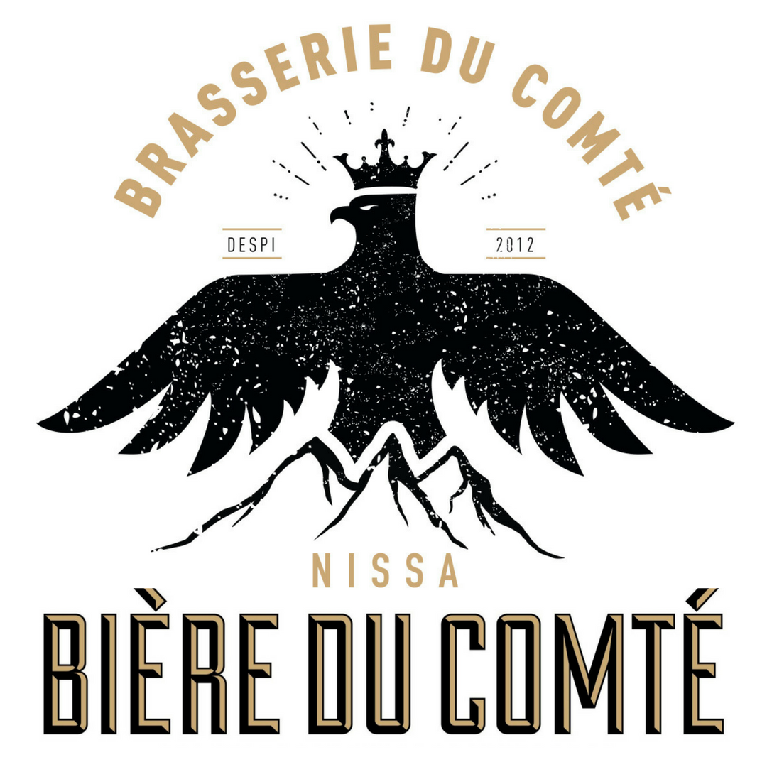 BIERE DU COMTE