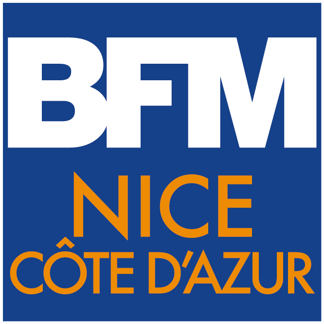 BFM Nice
