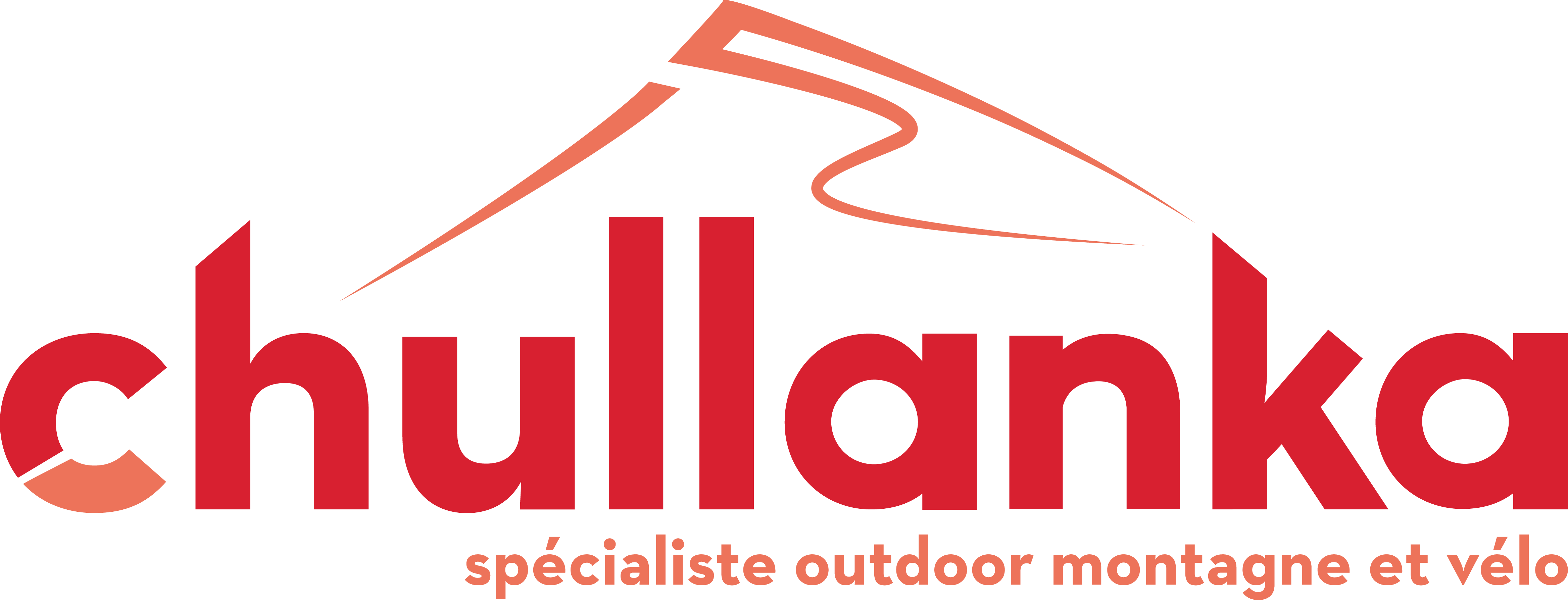 CHULLANKA