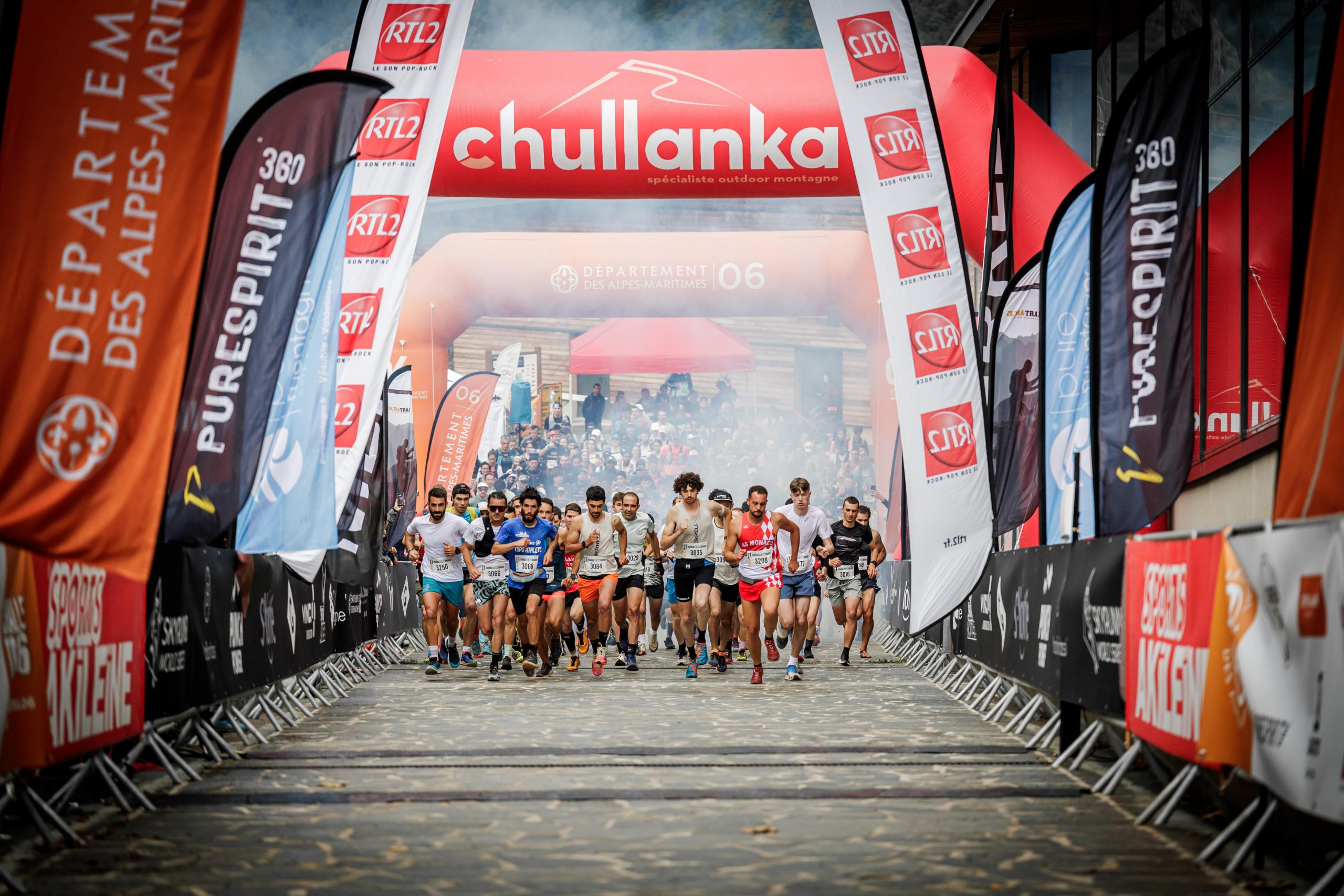 Tableau matériel officiel