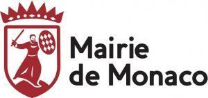 Mairie de Monaco