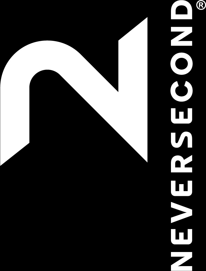 NEVERSECOND