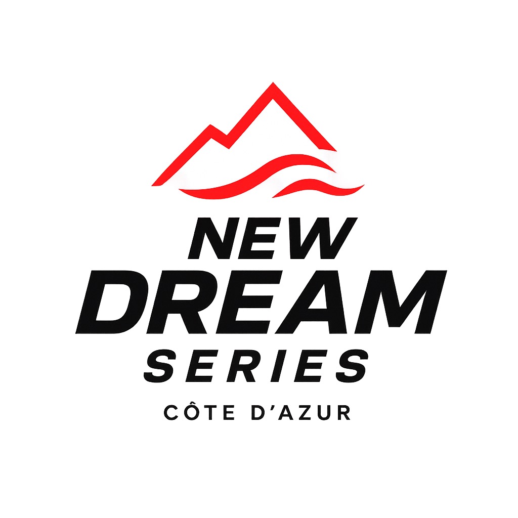 NEW DREAM SERIES